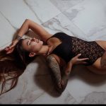 вип эскорт от  Алиша работает в Москве