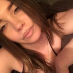 VIP эскорт от Рита работает в Москве