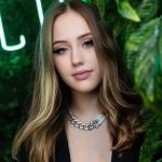 вип эскорт от  Анабелла работает в Москве