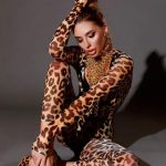 вип эскорт от  Хлоя private-models.org