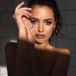 VIP эскорт от Юлианна private-models.org