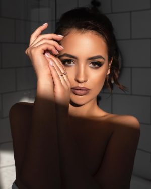 VIP эскорт от Юлианна private-models.org