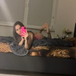 VIP эскорт от Эльза работает в Москве