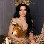 Лучшие эскорт услуги от Индира private-models.org