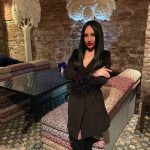 эскорт услуги от Мила в Мск