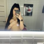 VIP эскорт от Александра в Мск