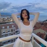 вип эскорт от  Алима в Москве