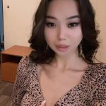 эскорт услуги от Лиза private-models.org