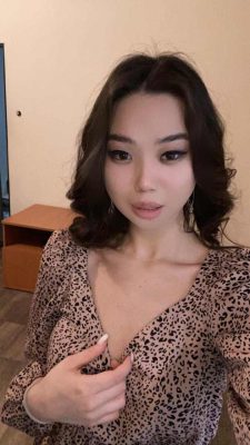 эскорт услуги от Лиза private-models.org