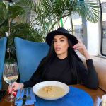 эскорт услуги от Катерина в Москве