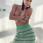 Лучшие эскорт услуги от Лара в Москве