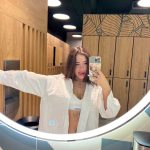 вип эскорт от  Маша private-models.org