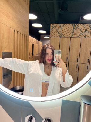 вип эскорт от  Маша private-models.org