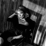 вип эскорт от  Selena private-models.org