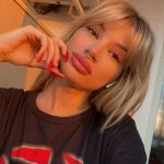 VIP эскорт от Алина private-models.org