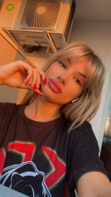 VIP эскорт от Алина private-models.org