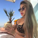 эскорт услуги от Татьяна работает в Москве