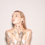 вип эскорт от  Ада private-models.org