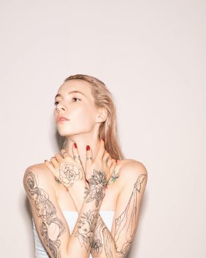 вип эскорт от  Ада private-models.org