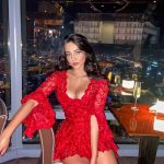 вип эскорт от  Анна в Мск