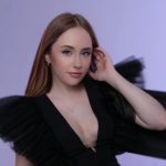 VIP эскорт от Анабелла private-models.org