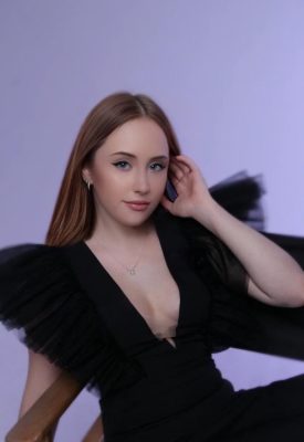 VIP эскорт от Анабелла private-models.org