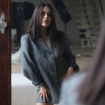 Лучшие эскорт услуги от Маша работает в Москве