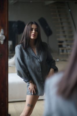 Лучшие эскорт услуги от Маша работает в Москве