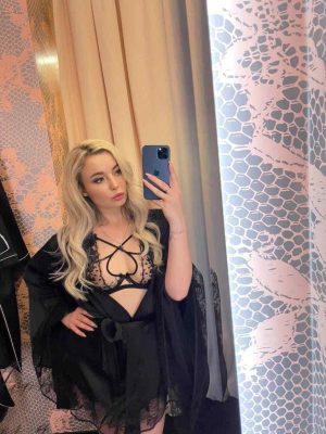 VIP эскорт от Оля private-models.org