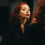 вип эскорт от  Selena в Москве