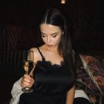 VIP эскорт от Мия private-models.org