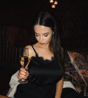 VIP эскорт от Мия private-models.org