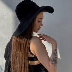 эскорт услуги от Адель private-models.org