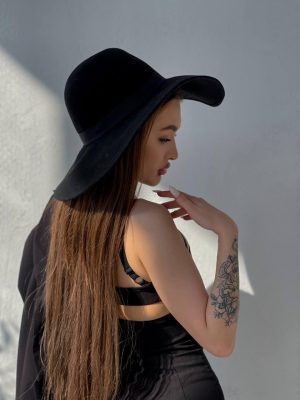 эскорт услуги от Адель private-models.org