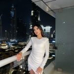 VIP эскорт от Адель private-models.org