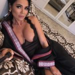 вип эскорт от  Элен работает в Москве