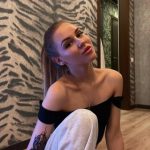 VIP эскорт от Эльза private-models.org
