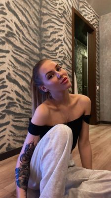 VIP эскорт от Эльза private-models.org