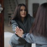 VIP эскорт от Маша работает в Москве