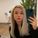 вип эскорт от  Оля работает в Москве