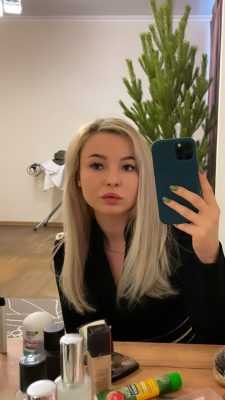 вип эскорт от  Оля работает в Москве