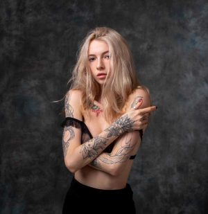 вип эскорт от  Ада private-models.org