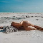 эскорт услуги от Оля работает в Москве