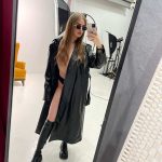 вип эскорт от  Амилина работает в Москве